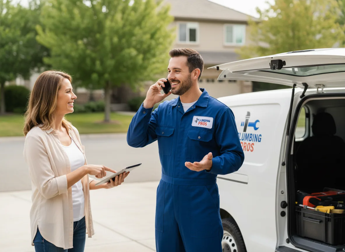 Water Heater Repair Doon, IA FAQs
